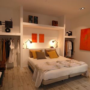Double Kamer